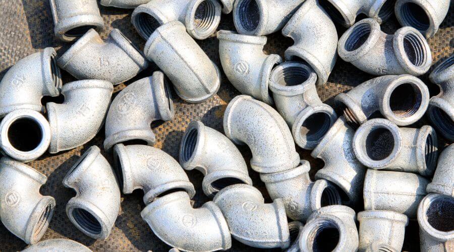 Professional Storm Sewer Service in Upper Tract, WV